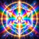 Global Peace Treaty app logo